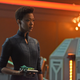 Illustration for article titled Star Trek: Discovery looks to the future in an explosive finale
